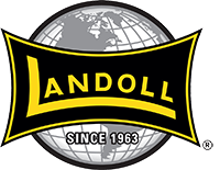Landoll Logo